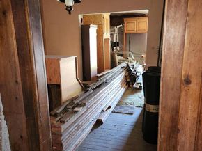 1110 Eureka Lane, Concord CA 94520