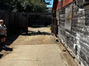 1110 Eureka Lane, Concord CA 94520