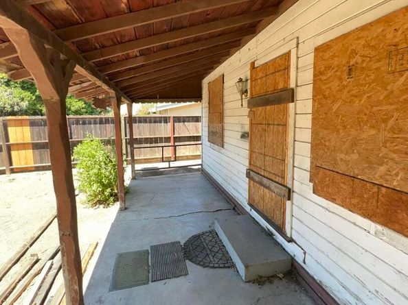 1110 Eureka Lane, Concord CA 94520