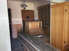 1110 Eureka Lane, Concord CA 94520