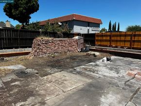 1110 Eureka Lane, Concord CA 94520