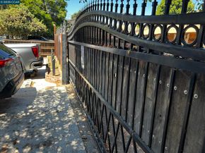 1110 Eureka Lane, Concord CA 94520