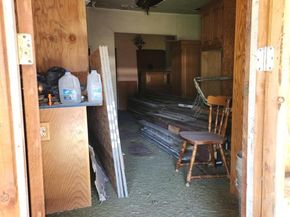 1110 Eureka Lane, Concord CA 94520