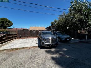 1110 Eureka Lane, Concord CA 94520