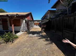 1110 Eureka Lane, Concord CA 94520