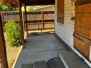 1110 Eureka Lane, Concord CA 94520