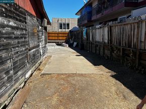 1110 Eureka Lane, Concord CA 94520