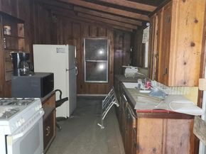 1110 Eureka Lane, Concord CA 94520