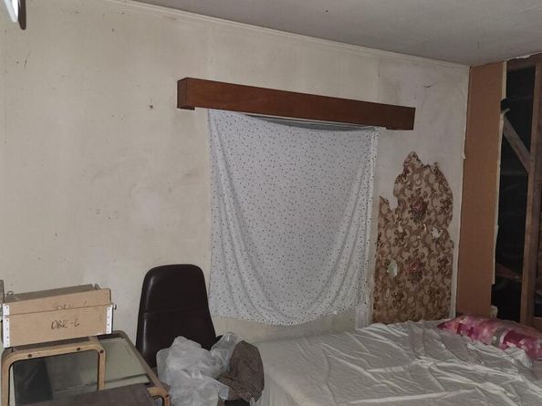 1110 Eureka Lane, Concord CA 94520