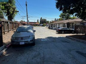 1110 Eureka Lane, Concord CA 94520