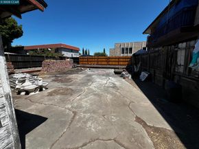 1110 Eureka Lane, Concord CA 94520