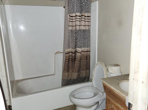 1110 Eureka Lane, Concord CA 94520