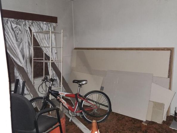 1110 Eureka Lane, Concord CA 94520