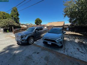 1110 Eureka Lane, Concord CA 94520