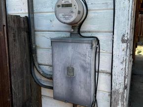 1110 Eureka Lane, Concord CA 94520