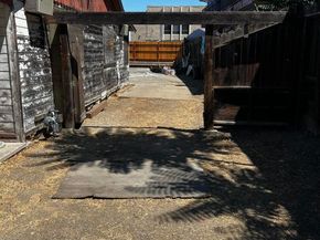 1110 Eureka Lane, Concord CA 94520