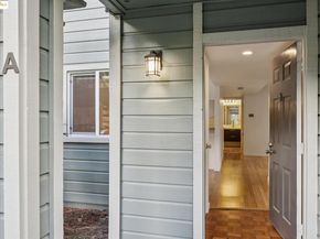 760 Canyon Oaks Dr A, Oakland CA 94605
