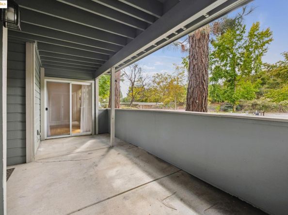 760 Canyon Oaks Dr A, Oakland CA 94605