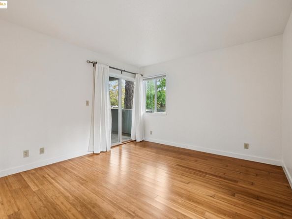 760 Canyon Oaks Dr A, Oakland CA 94605