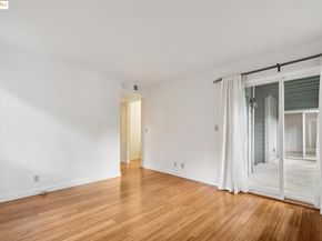 760 Canyon Oaks Dr A, Oakland CA 94605