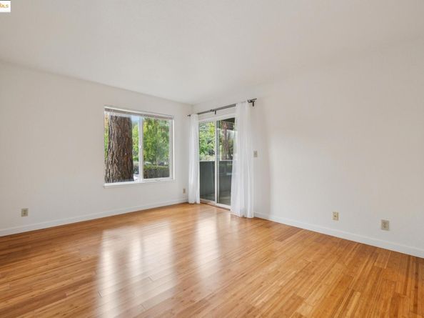 760 Canyon Oaks Dr A, Oakland CA 94605