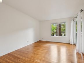 760 Canyon Oaks Dr A, Oakland CA 94605