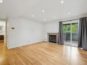 760 Canyon Oaks Dr A, Oakland CA 94605