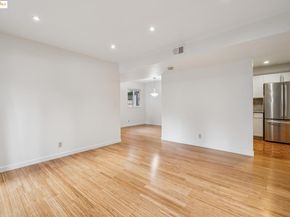 760 Canyon Oaks Dr A, Oakland CA 94605