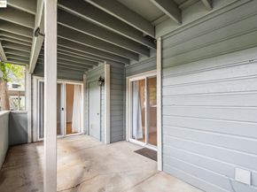 760 Canyon Oaks Dr A, Oakland CA 94605
