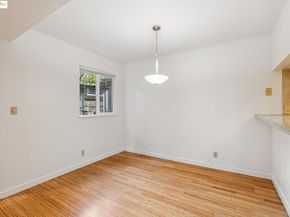 760 Canyon Oaks Dr A, Oakland CA 94605