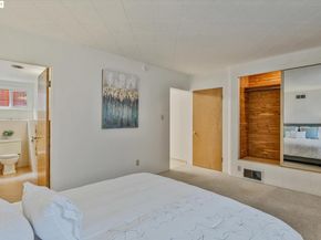3611 Virden Ave, Oakland CA 94619