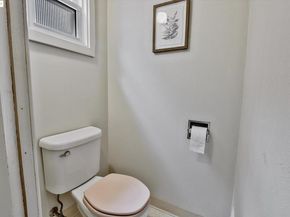 3611 Virden Ave, Oakland CA 94619