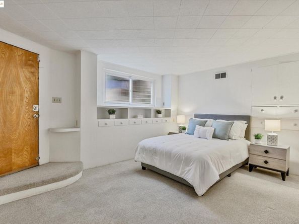 3611 Virden Ave, Oakland CA 94619