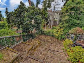 3611 Virden Ave, Oakland CA 94619