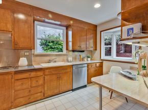 3611 Virden Ave, Oakland CA 94619