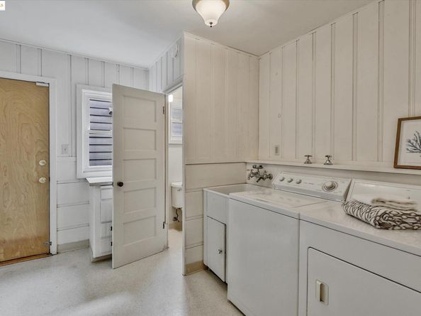 3611 Virden Ave, Oakland CA 94619