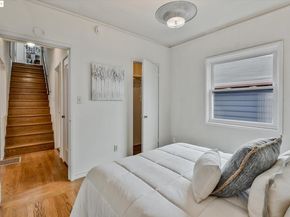 3611 Virden Ave, Oakland CA 94619