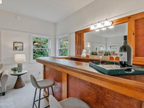 3611 Virden Ave, Oakland CA 94619