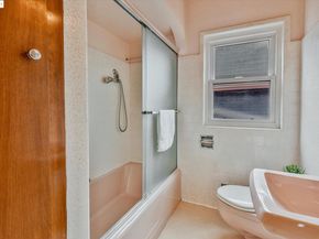 3611 Virden Ave, Oakland CA 94619