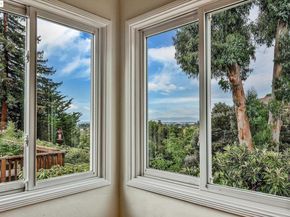 3611 Virden Ave, Oakland CA 94619