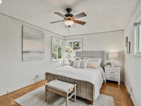 3611 Virden Ave, Oakland CA 94619