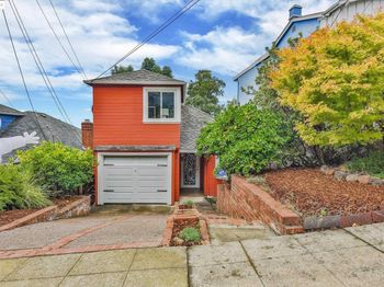 3611 Virden Ave