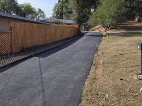 3102 Pine St, Martinez CA 94553