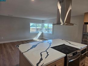 3102 Pine St, Martinez CA 94553