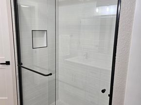 3102 Pine St, Martinez CA 94553