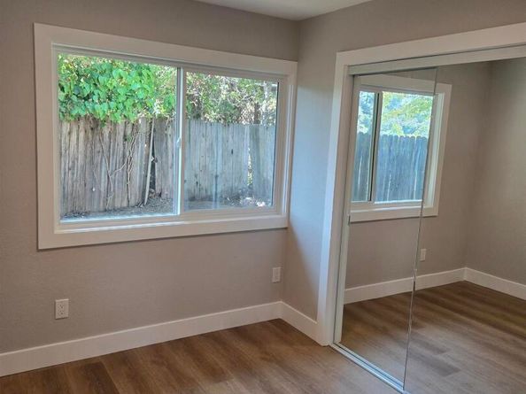 3102 Pine St, Martinez CA 94553