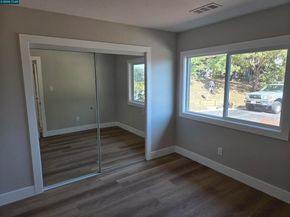 3102 Pine St, Martinez CA 94553