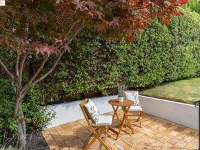 542 Midcrest Rd, Oakland CA 94610