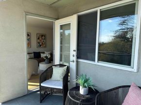 15956 E 14Th St 303, San Leandro CA 94578