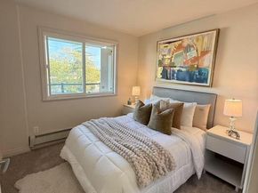 15956 E 14Th St 303, San Leandro CA 94578